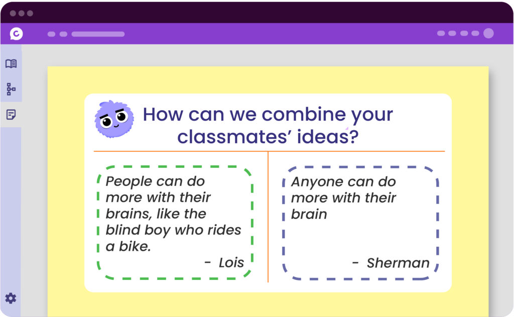 Supercharged Teaching - Coursemojo