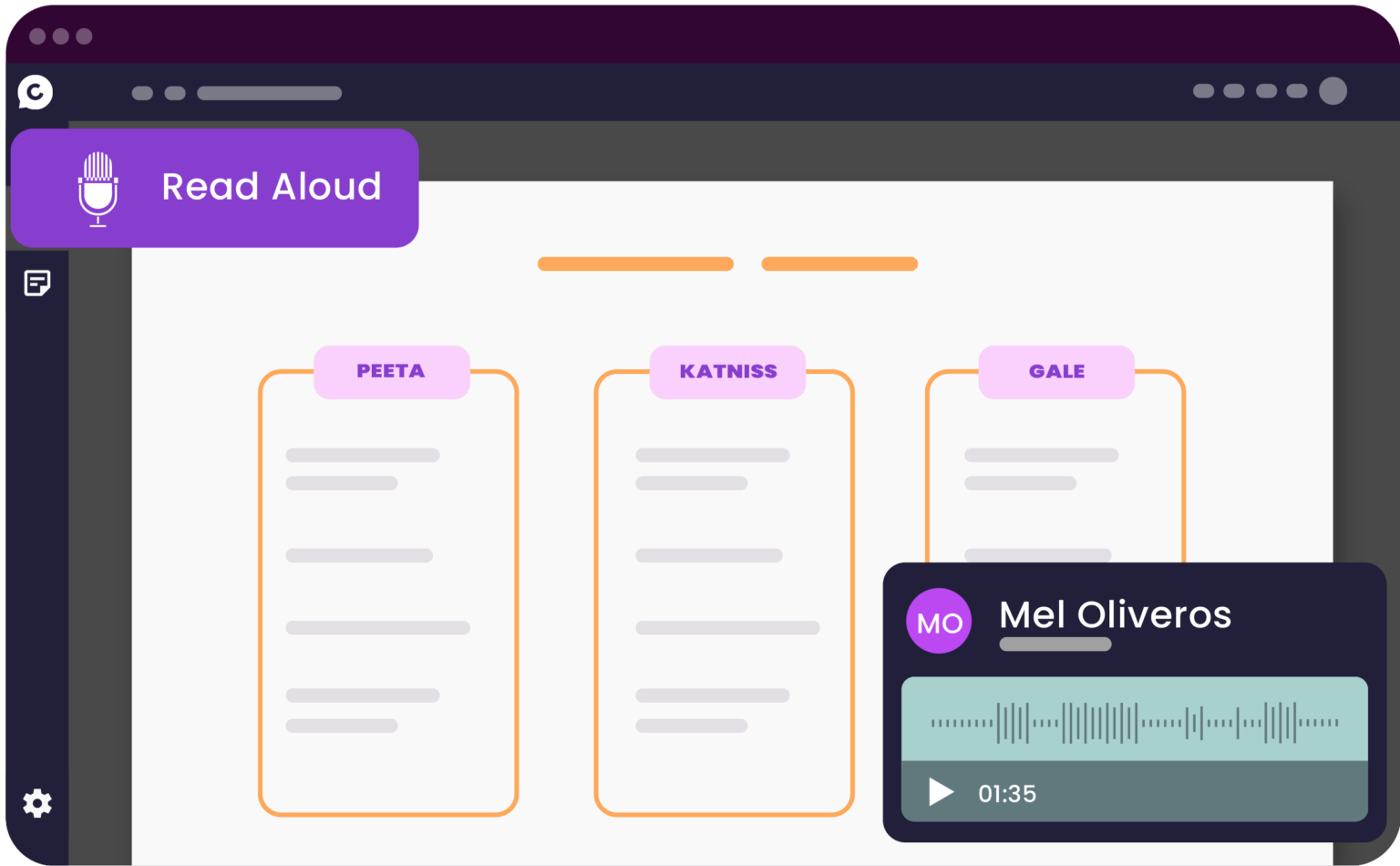 Diverse Learners - Coursemojo