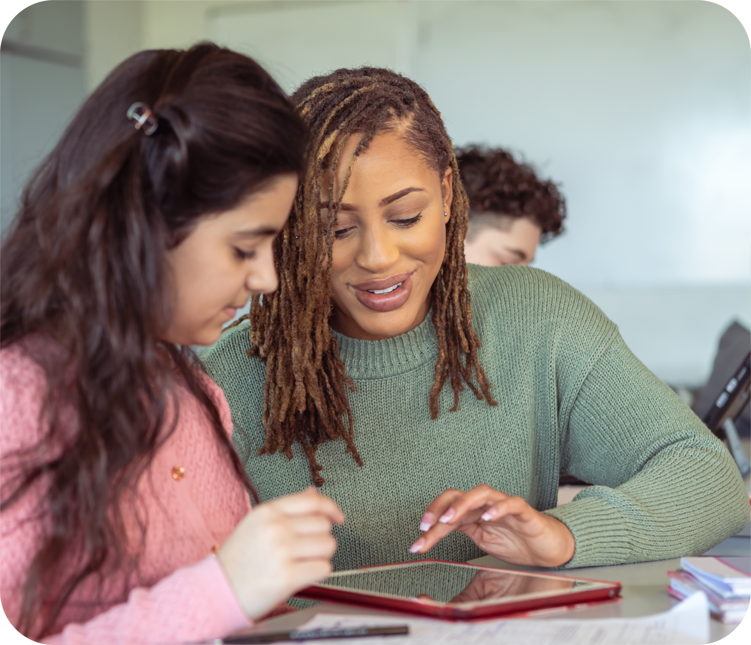 Mojo Activity Supercharged Teaching - Coursemojo