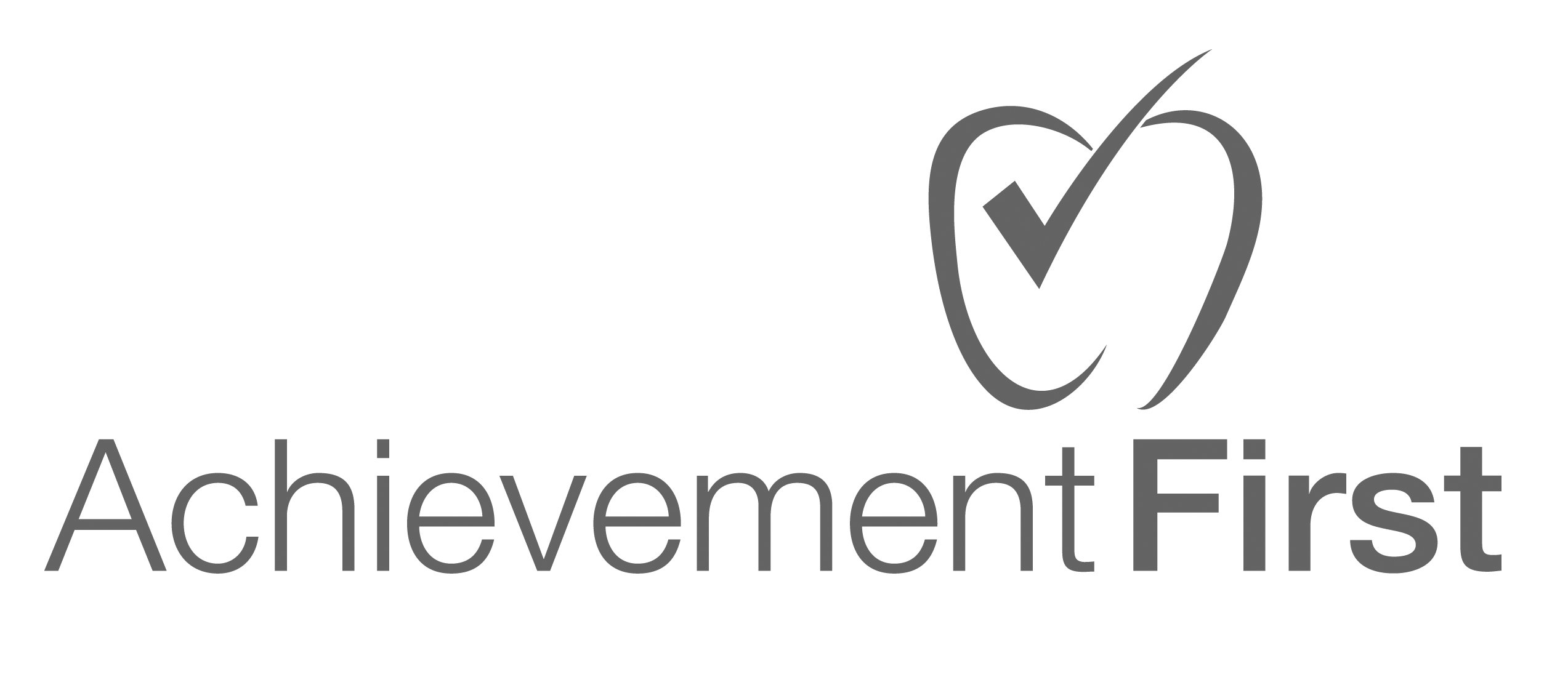 AchievementFirstLogo_Color