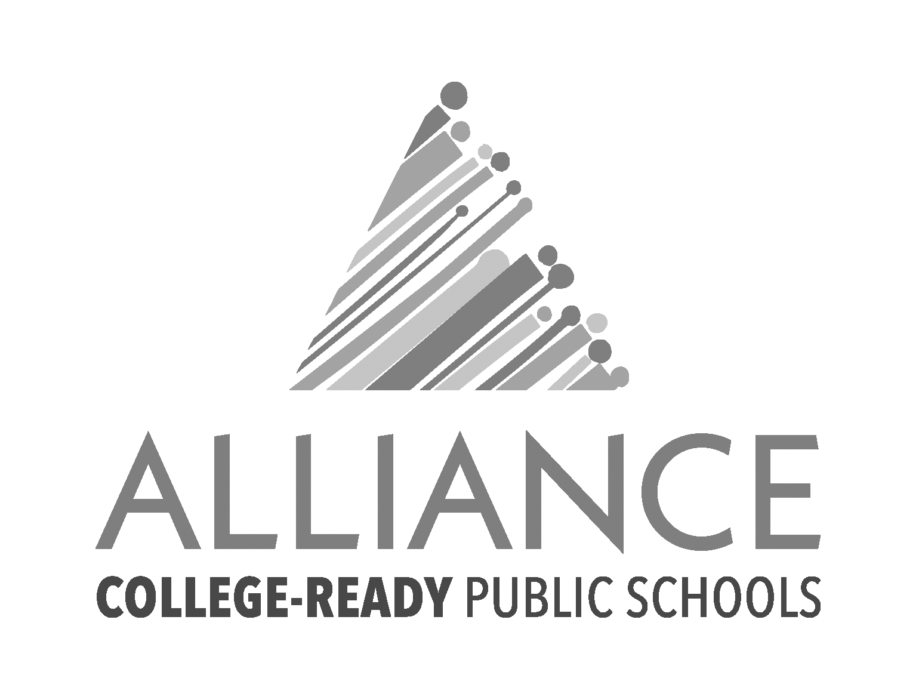Alliance_logo_Color_Vertical-768x567