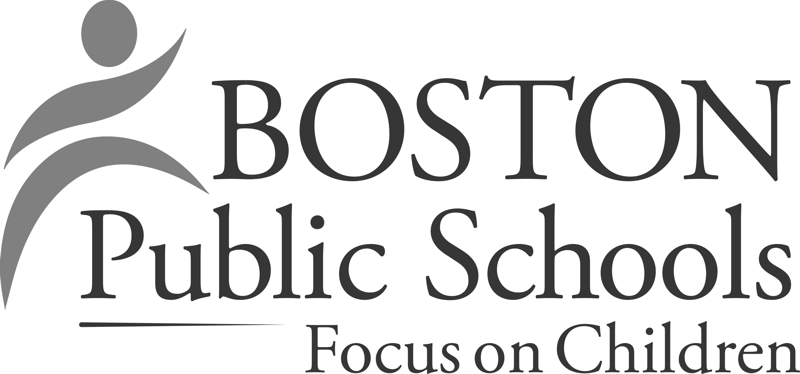 Boston_Public_Schools_logo.svg