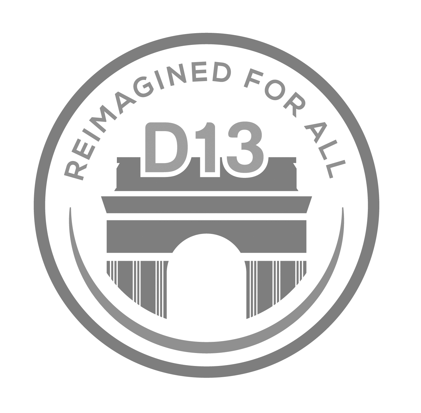 D13Logo+WHITE