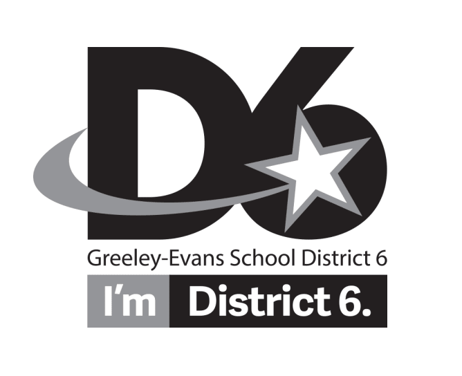 D6_Greeley-Evans_District_6-Vert-BW