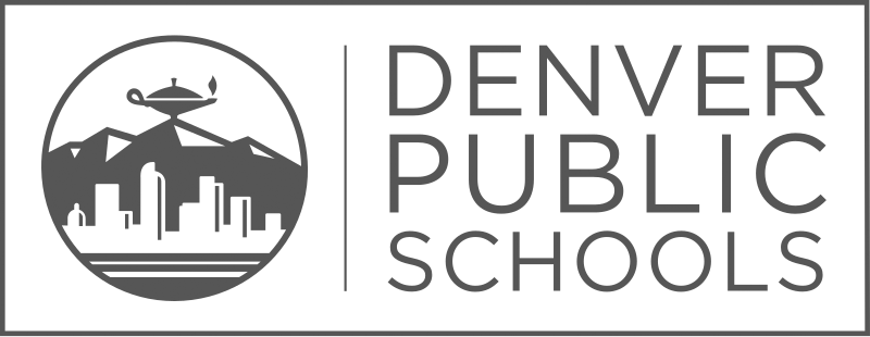 Denver_Public_Schools_logo.svg