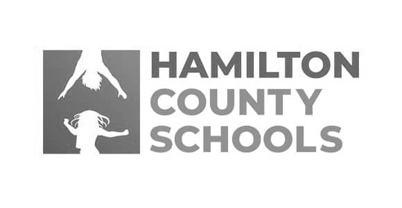 HamiltonCounty