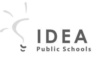IDEA_Public_Schools_logo