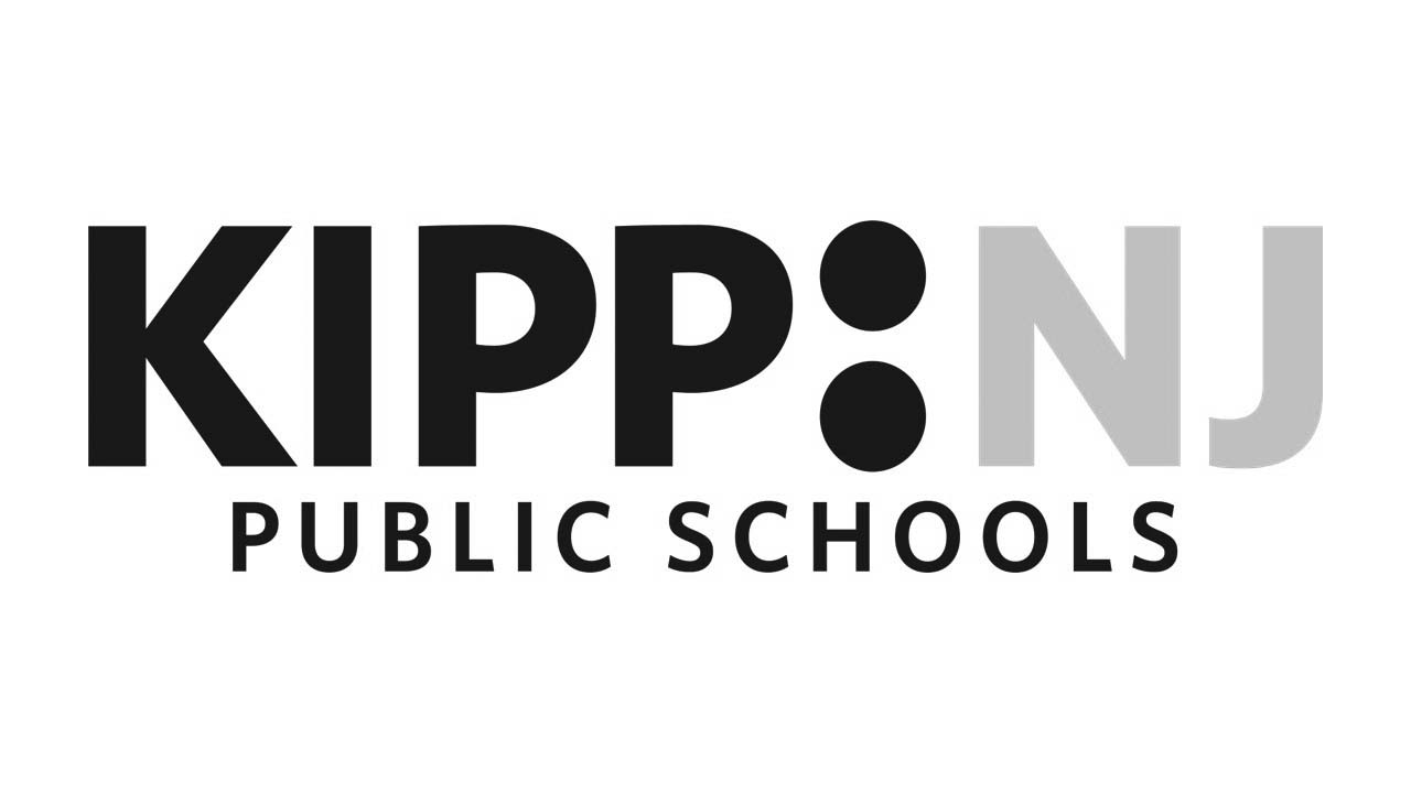KIPP-NJ-and-Miami-Logo