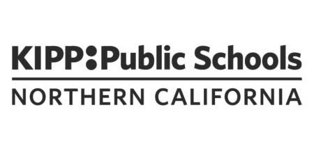 KippNorCallogo-e1592328699101