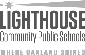 LCPS_withTagline_EqWidth