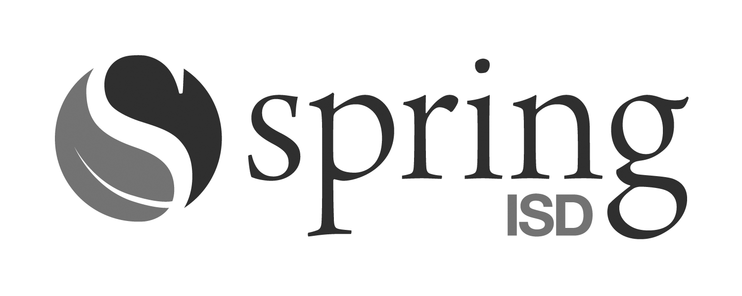 SpringISD_4C_horizontal-CMYK-01