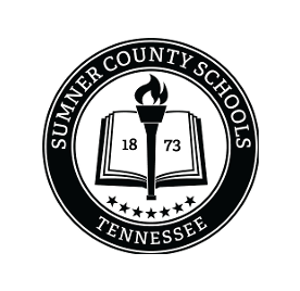 Sumner_county_schools