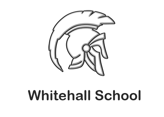 WHISD_LOGO