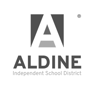 aisd-logo-email-2x