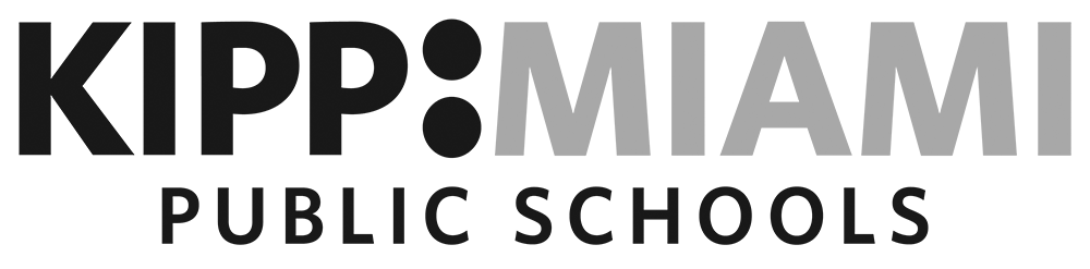 logo-KIPPM