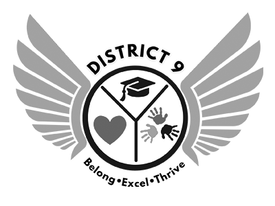 logo400x300