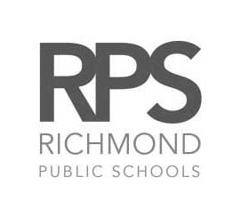 richmond_city_public_schools_logo