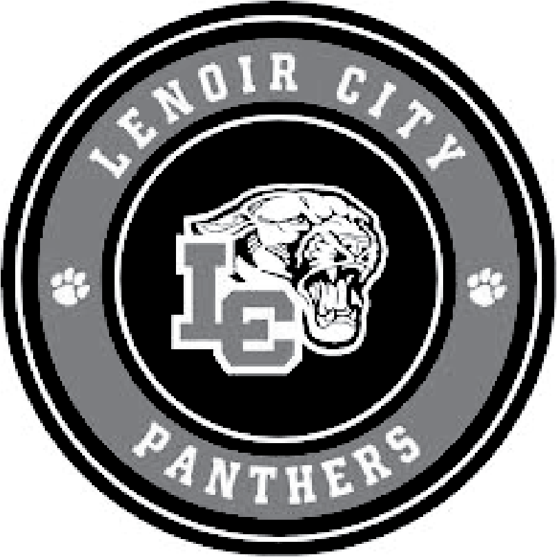 lenoir_logo